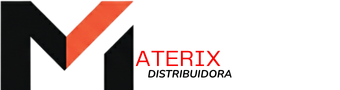 Materix Distribuidora