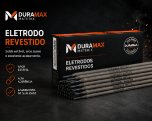 eletroldo-distribuidora-sao-jose-dos-campos