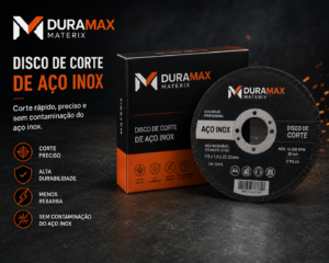 materix-disco-de-corte-aço-sao-jose-dos-campos