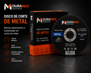 materix-disco-de-metal-sao-jose-dos-campos